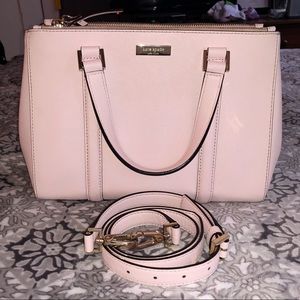 BEAUTIFUL Kate Spade Cameron Street Crossbody!!